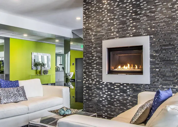 The Wallhouse Hotel, An Ascend Collection Hotel