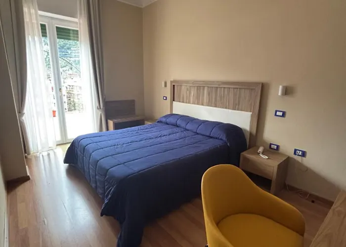 Hotel Sole