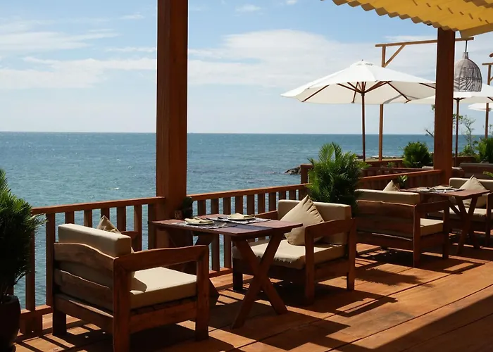 Green Bay Phu Quoc Resort & Spa