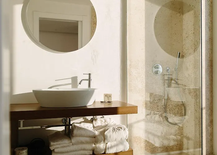 Numa Hotel Numana
