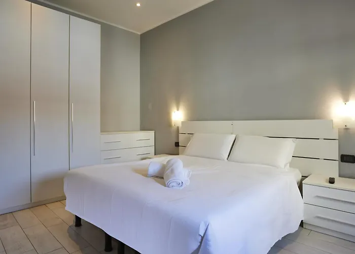 Hotel Galimberti