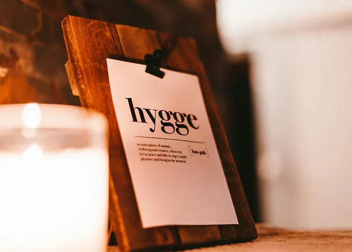 Hygge Somerset