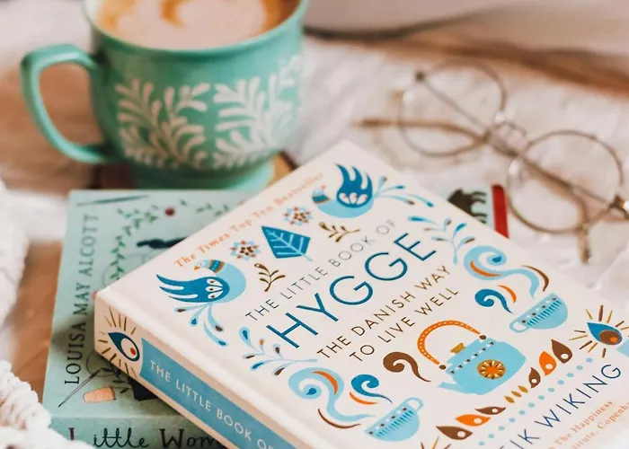 Hygge Somerset