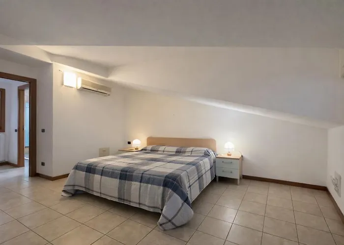 Hotel Holiday Martinsicuro