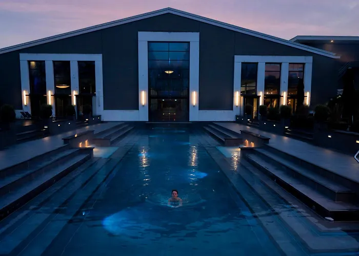 &Wellness Zuiver