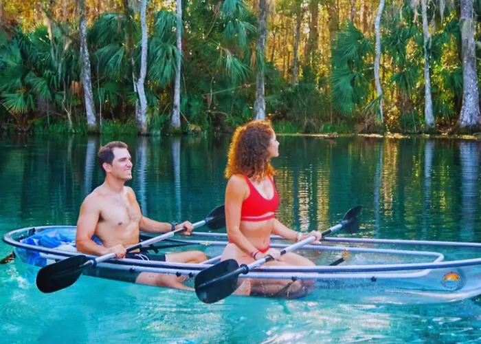 Holiday Inn Express Silver Springs - Ocala By Ihg