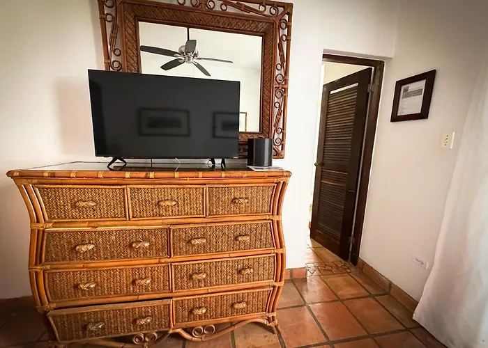 Acacia Boutique Hotel
