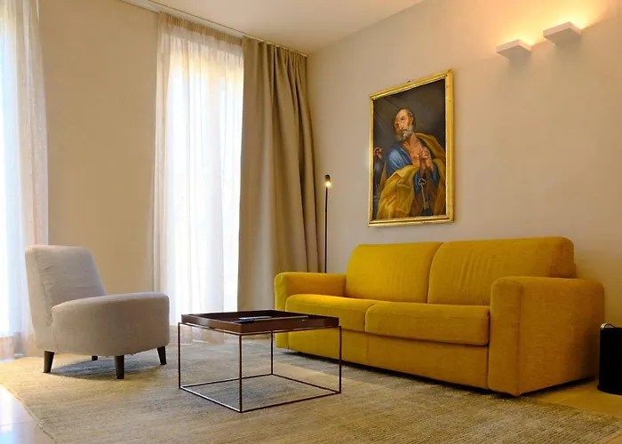 Regina Adelaide Hotel & Spa