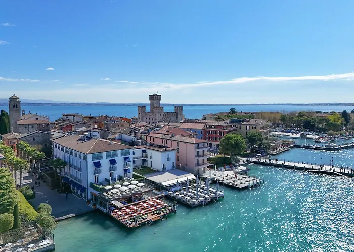 Hotel Flaminia