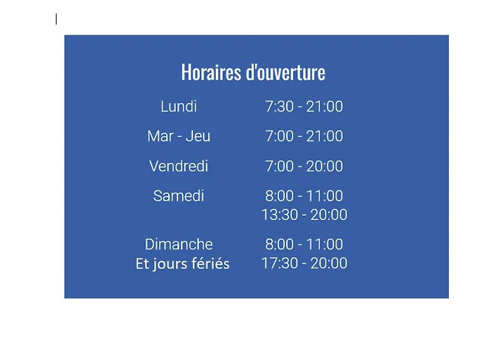 Hôtels pas chers à Château-Gontier