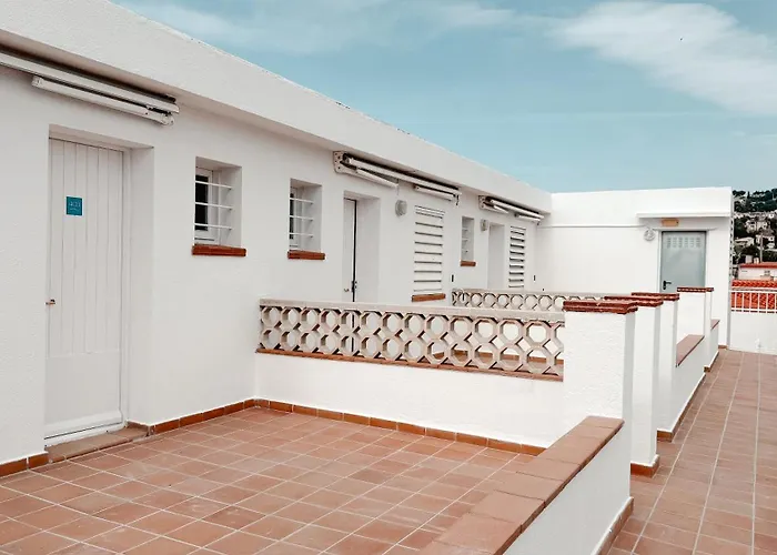 Hotel Ght Simeon