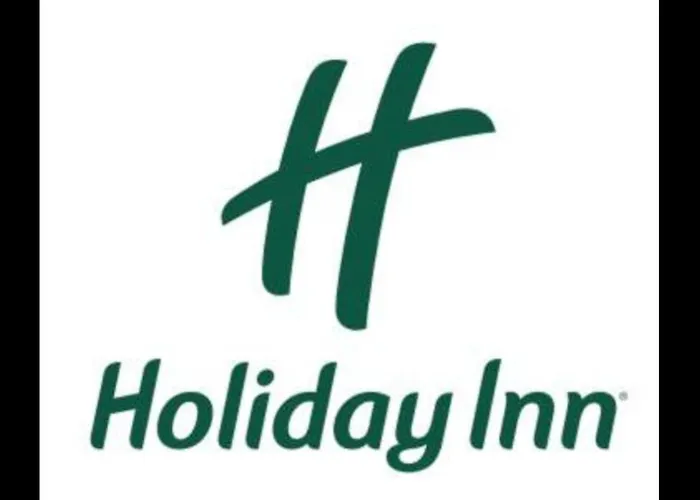 Holiday Inn Westbury-Long Island By Ihg Carle Place