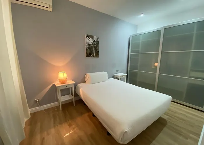 Ch Six Rooms