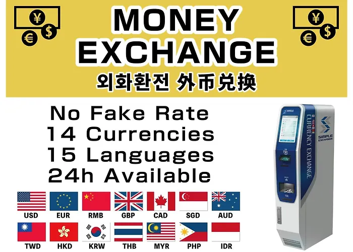 APA Nagatacho Hanzomon Ekimae