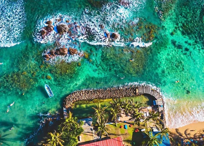 Lakraj Heritage