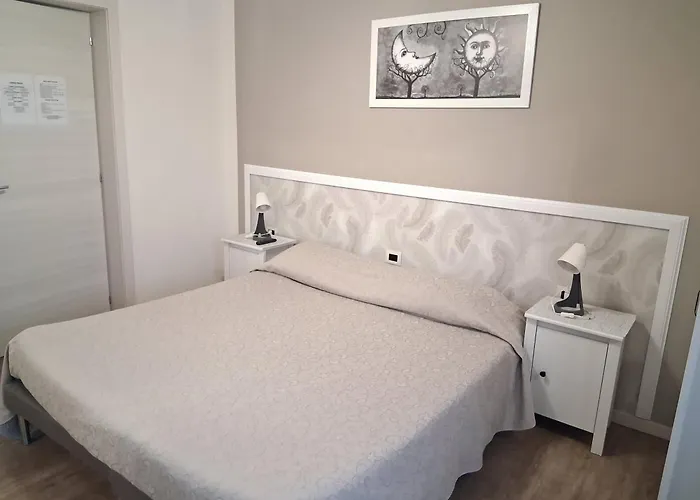 Dolce Dormire Civitanova Marche