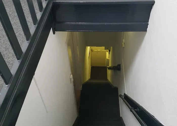 Goedkope hotels in Schiedam