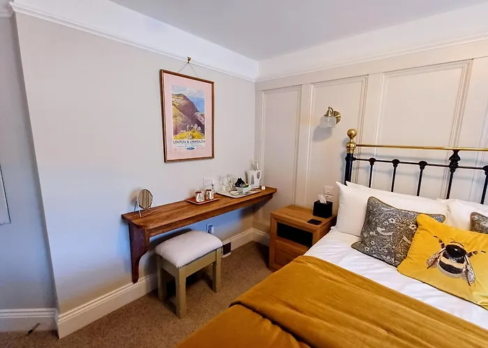 South View Guest House