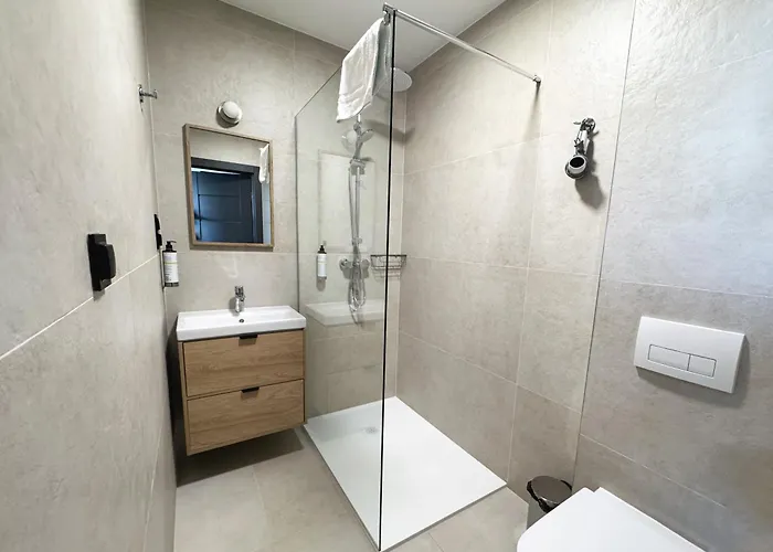 Hotel Pod Wawelem