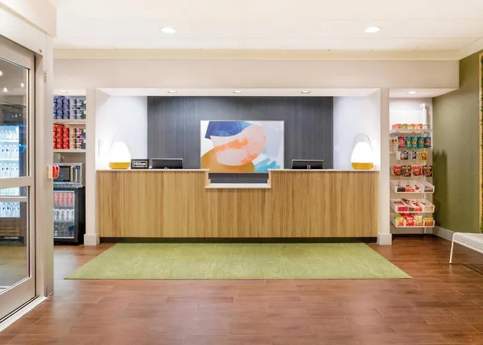 Sleep Inn & Suites Grand Rapids Southeast - Kentwood