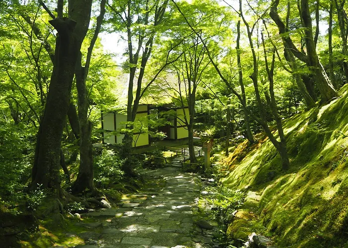 Muni Kyoto