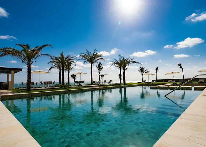 Best Western Plus Riviera Veracruz