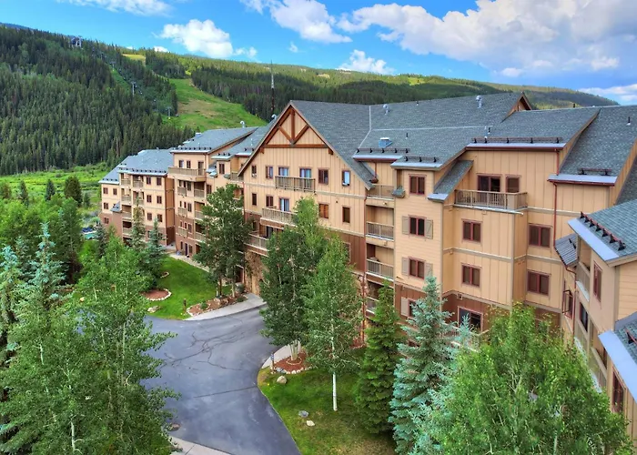 Red Hawk, A Vail Resorts Property