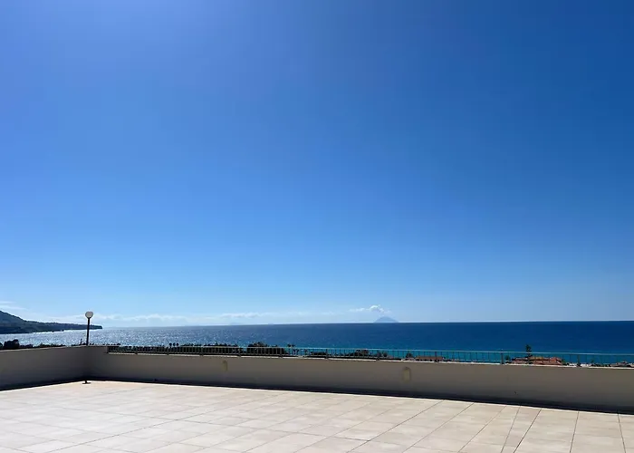 Hotel La Giara