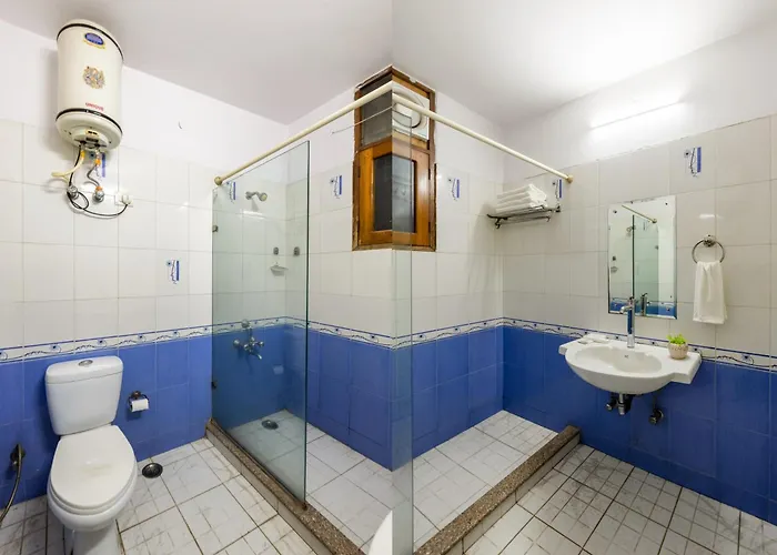 Sks Excel Inn