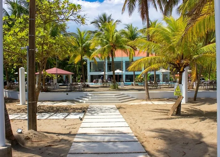Honduras Shores Plantations