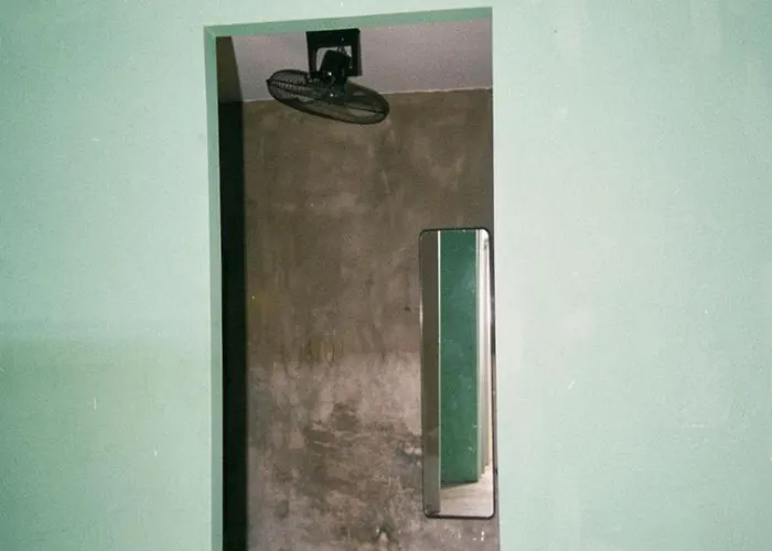 Artos Hostel