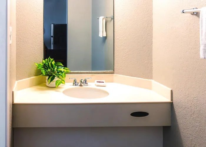 Home Suites Culebra