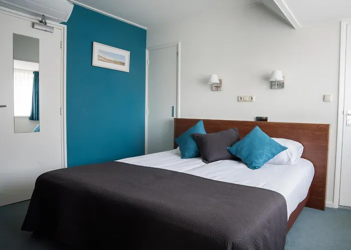 Hotel Oepkes