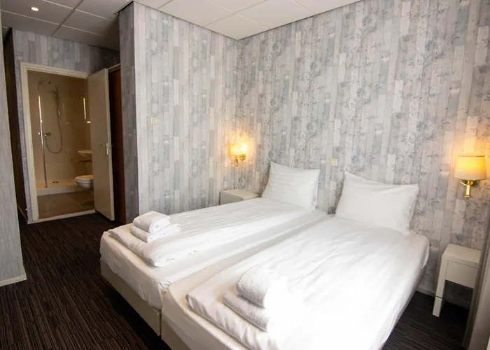 Grand Hotel Monopole