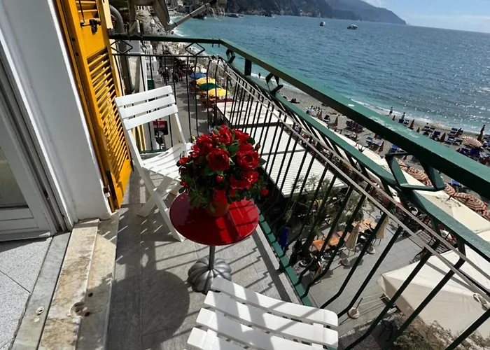 Villa Accini