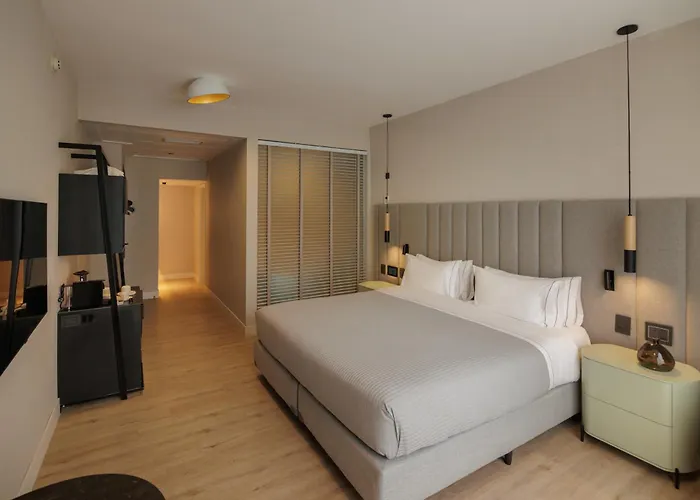Grand Brizo Bel Air