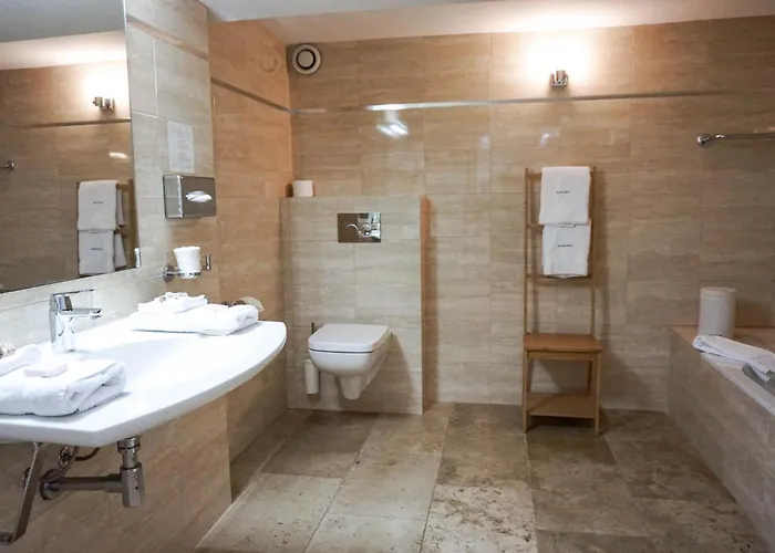 Villa Pruly Hotel Cannes Centre
