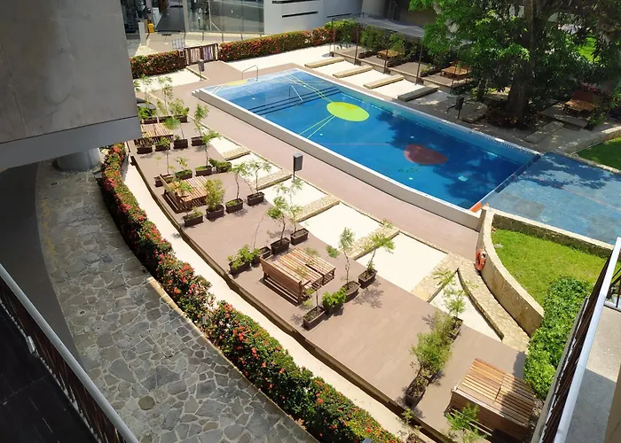 Courtyard By Marriott Tuxpan Veracruz