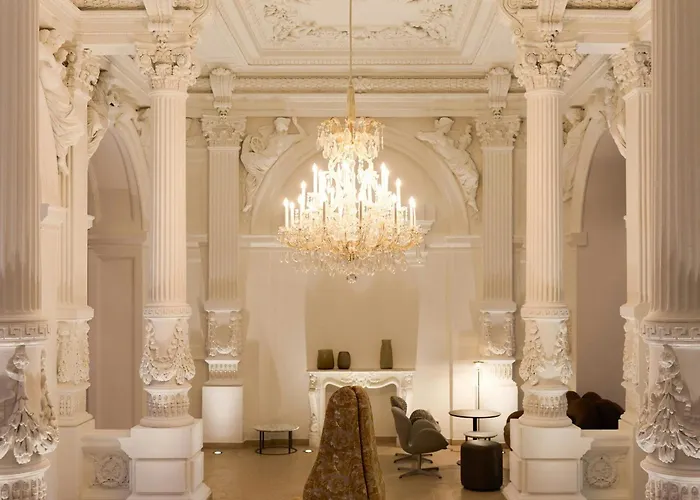 Cloud One Wien-Staatsoper