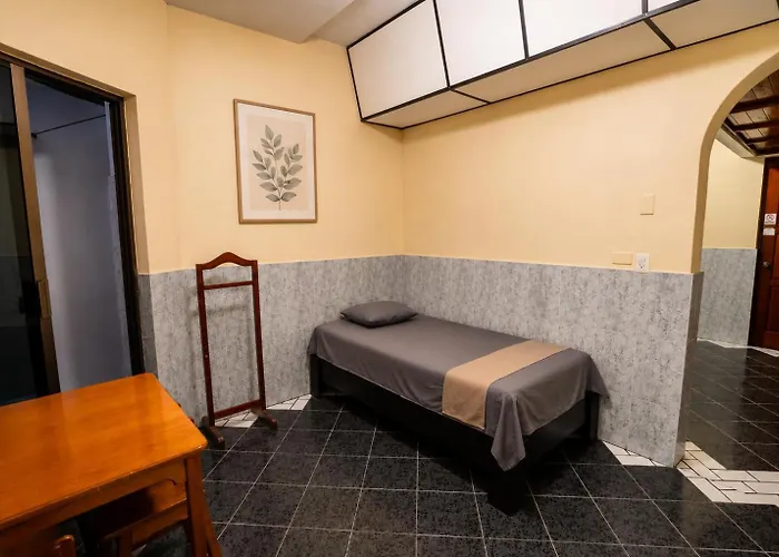 Privada Guadalupe