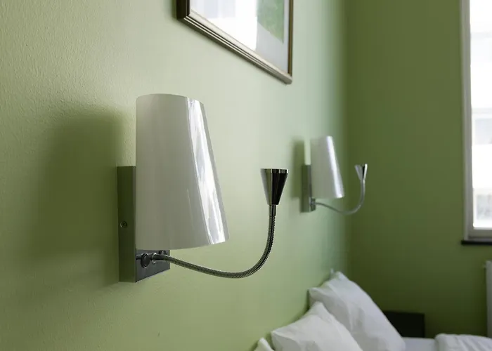 Hotel Torslanda