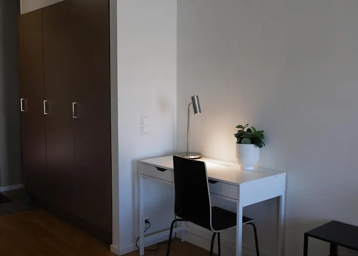 Hotel Torslanda