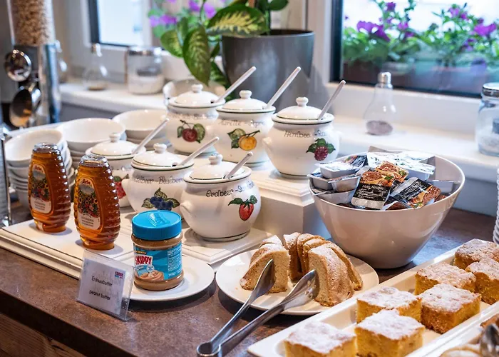 Cooee Alpin Hotel Dachstein