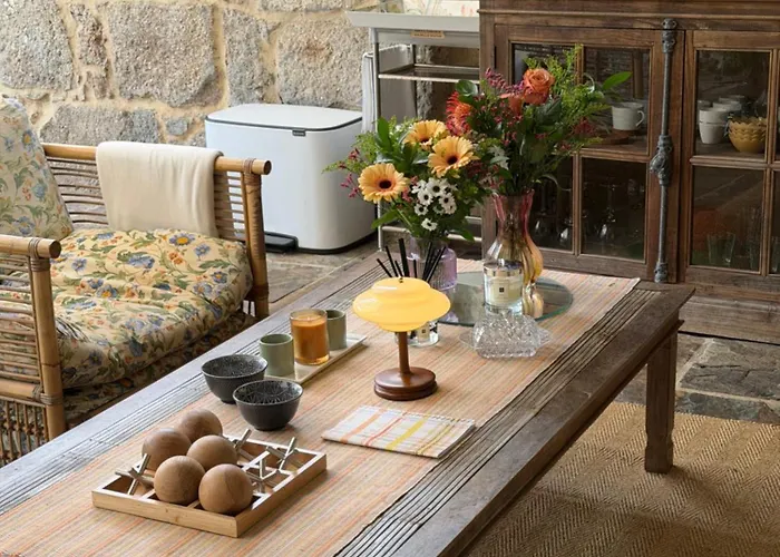 Casa Herreria