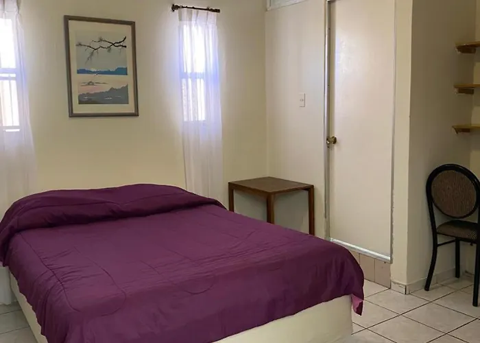 Hotel Astore Matta 2537