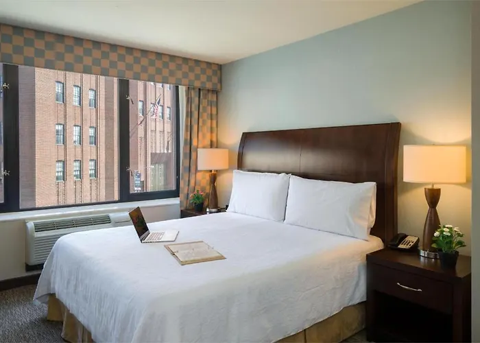 Amtd Idea Tribeca
