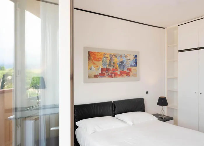Park Residence
