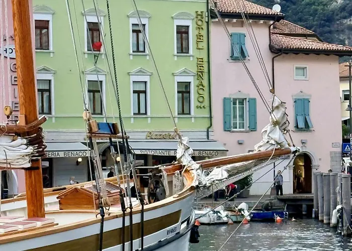 Benaco