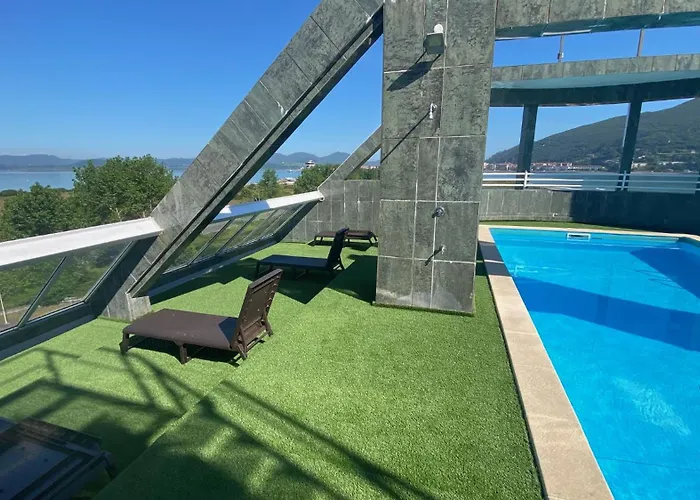 Hotel Playamar Spa