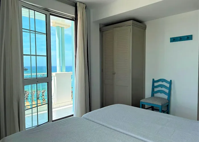 Hotel Pineda Playa